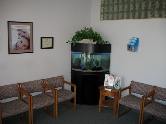 Albert Klitzke, DDS - Santee, CA Dental Practice 